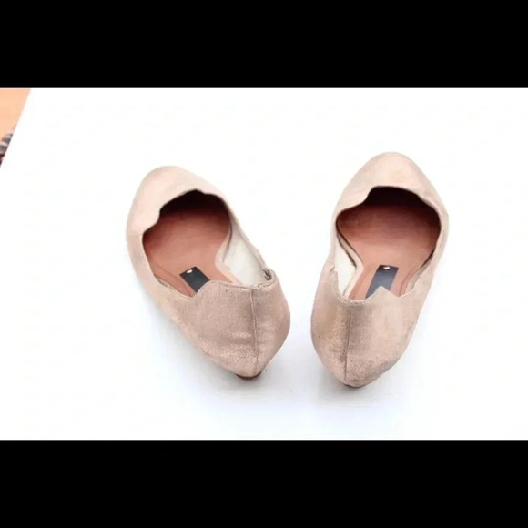 Matt Bernson flats - Picture 8 of 8